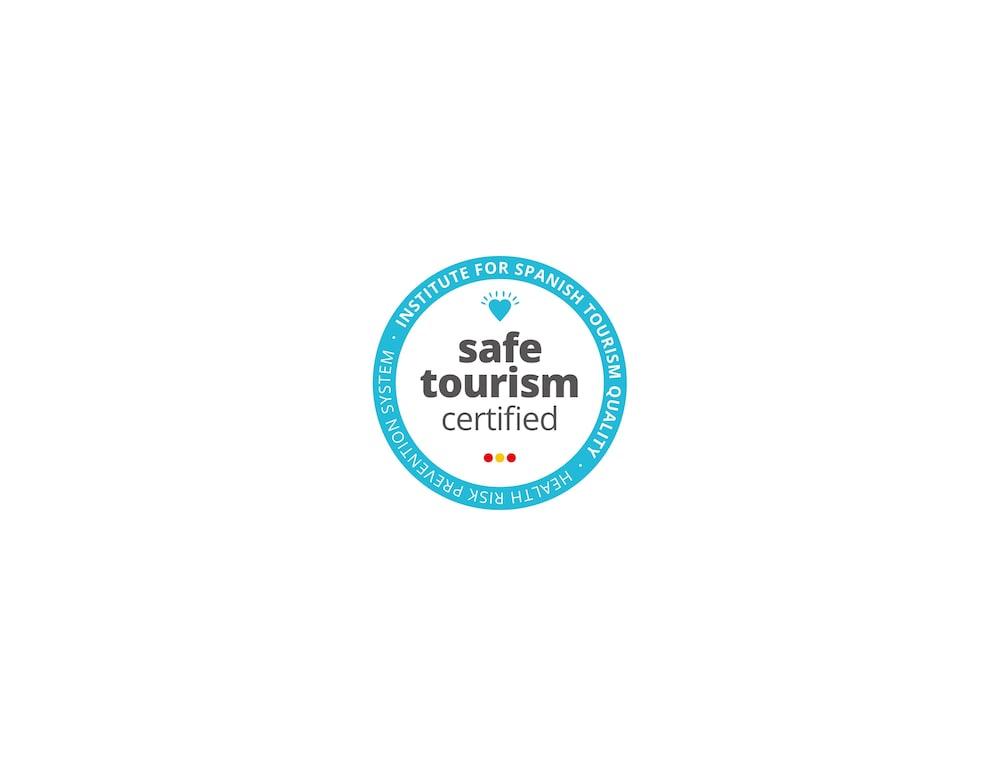 Las Villas De Amadores GRAN CANARIA Екстер'єр фото