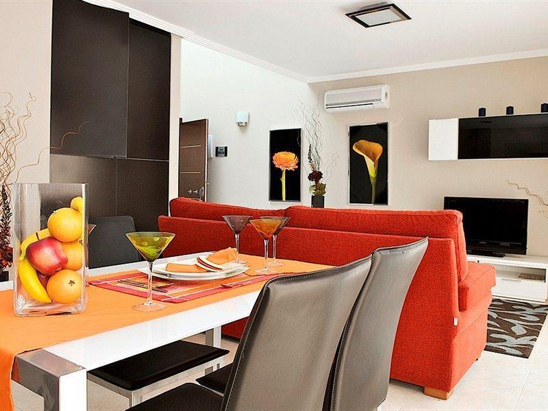 Las Villas De Amadores GRAN CANARIA Екстер'єр фото